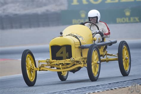 2017 rolex monterey motorsports reunion|laguna seca Rolex monterey historic.